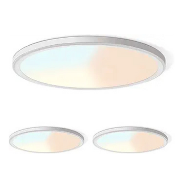 Smart Ceiling Led Lamp