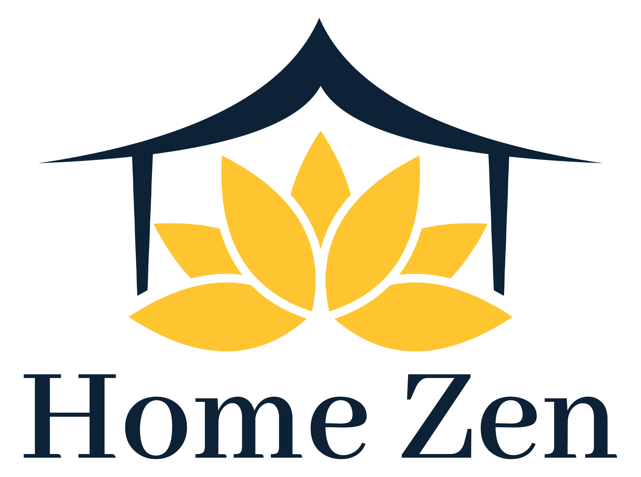 HomeZen