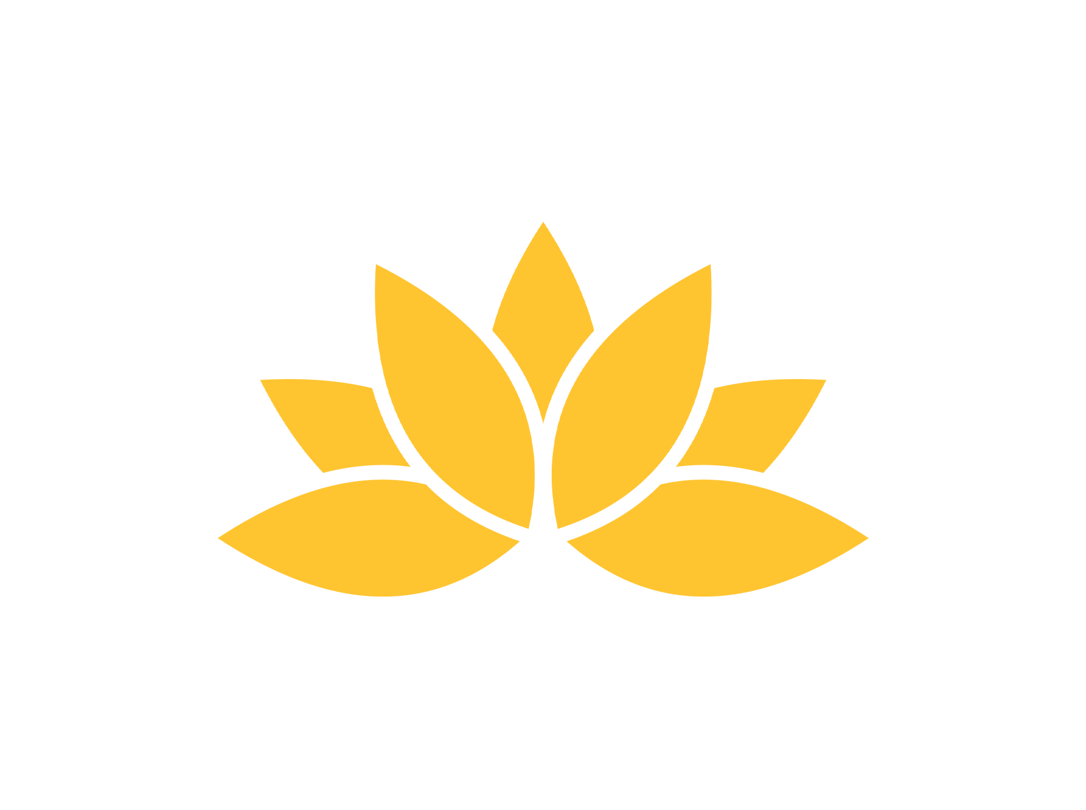 HomeZen