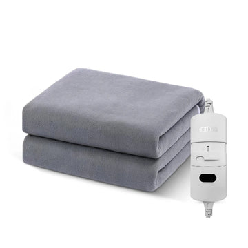 Electric Heating Blanket